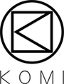 KOMI ONLINE - International Store