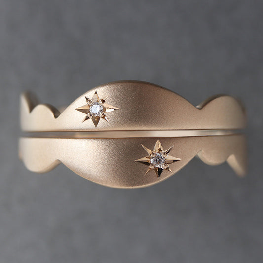 CLOUD RING