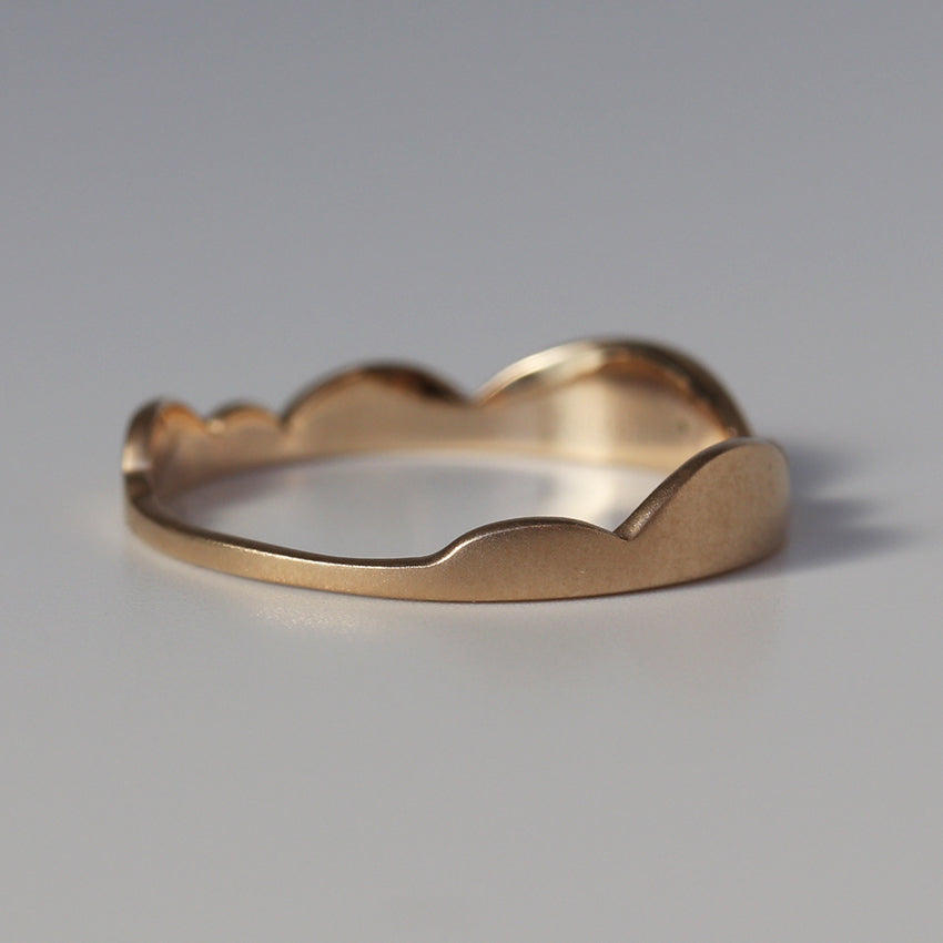 CLOUD RING