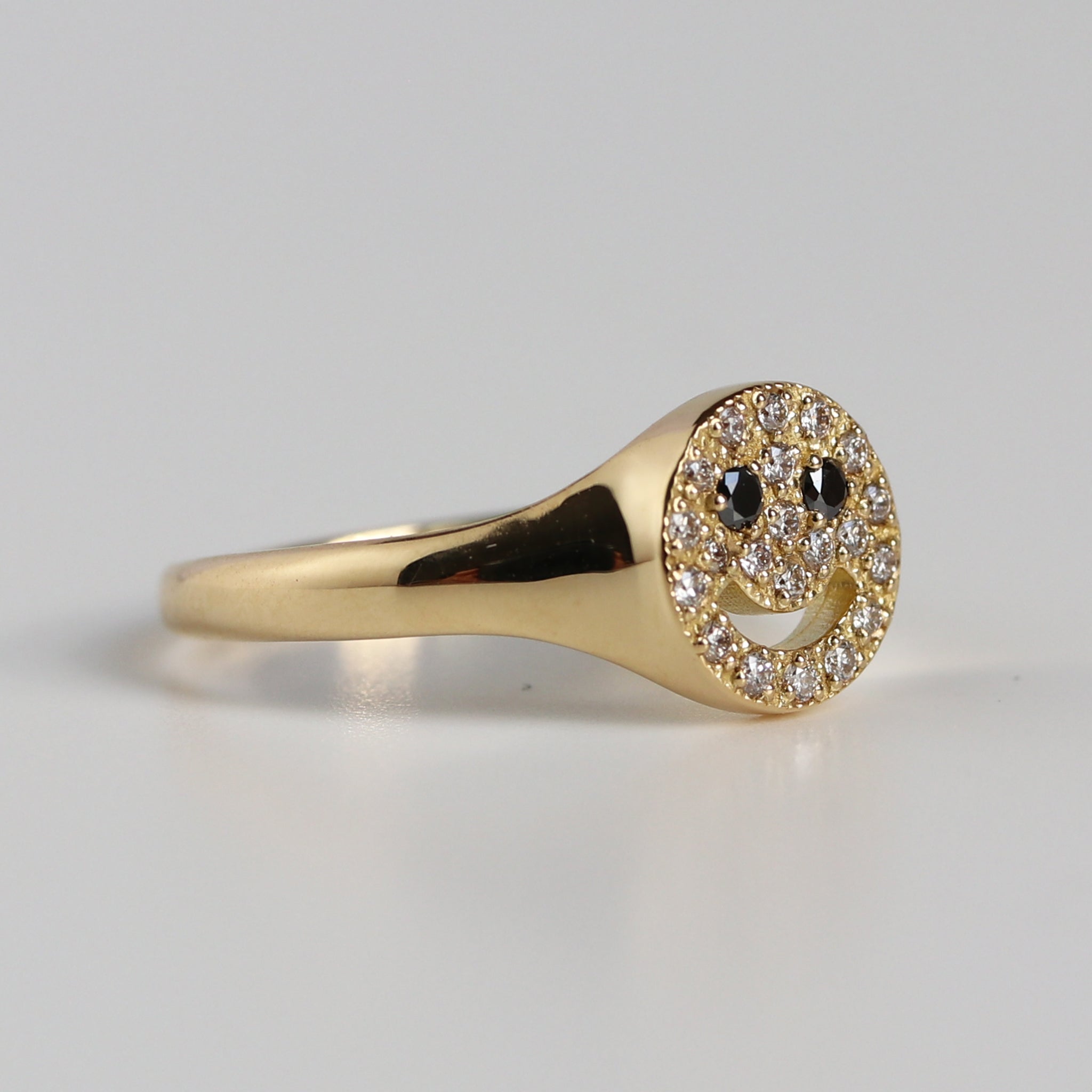 KOMI Fine Jewelry - International Online Store – KOMI ONLINE