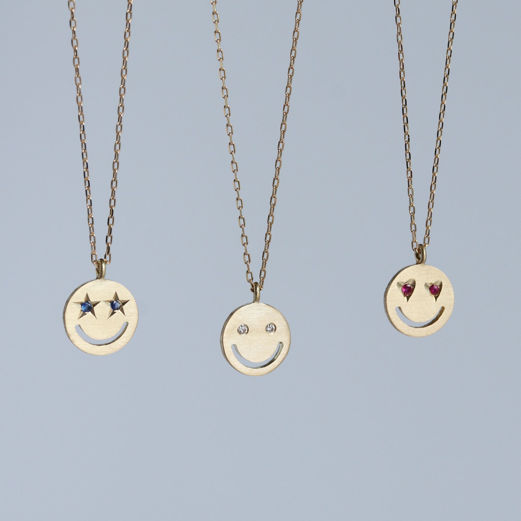 NECKLACES – KOMI ONLINE - International Store